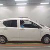 daihatsu mira-e-s 2019 CFJ1852347 image 8