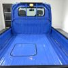 honda acty-truck 2009 CFJ1520575 image 9
