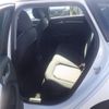 audi a3 2018 NIKYO_AZ57176 image 6