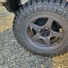 suzuki jimny 1997 CFJ1524958 image 4