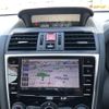 subaru levorg 2016 CFJ1649849 image 7