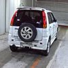 daihatsu terios-kid 2000 -DAIHATSU--Terios Kid J131G-003908---DAIHATSU--Terios Kid J131G-003908- image 6