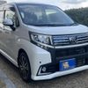 daihatsu move 2017 quick_quick_DBA-LA150S_LA150S-1041059 image 10