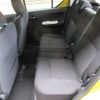 suzuki ignis 2020 CFJ6705178 image 16