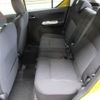 suzuki ignis 2020 quick_quick_5AA-FF21S_FF21S-200730 image 16