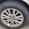 toyota mark-x 2010 CFJ1647535 image 7