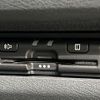 nissan kix 2020 -NISSAN--KIX 6AA-P15--P15-012262---NISSAN--KIX 6AA-P15--P15-012262- image 7