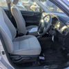 toyota corolla-axio 2016 CFJ1830416 image 4