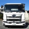 hino profia 2020 -HINO--Profia 2DG-FS1AGA--FS1AG-104061---HINO--Profia 2DG-FS1AGA--FS1AG-104061- image 2