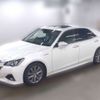 toyota crown 2017 -TOYOTA--Crown DBA-AWS210--AWS210-6128384---TOYOTA--Crown DBA-AWS210--AWS210-6128384- image 4