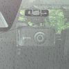 daihatsu rocky 2024 CFJ0460088 image 8