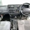 subaru sambar-truck 2004 CMATCH_U00045658413 image 16