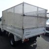 nissan vanette-truck 2000 GOO_NET_EXCHANGE_0705372A30240203W003 image 5