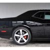 dodge challenger 2014 -CHRYSLER 【岐阜 330】--Dodge Challenger ﾌﾒｲ--2C3CDYCJ8CH232189---CHRYSLER 【岐阜 330】--Dodge Challenger ﾌﾒｲ--2C3CDYCJ8CH232189- image 27