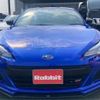 subaru brz 2020 -SUBARU 【岡崎 300ﾋ1101】--BRZ 4BA-ZC6--ZC6-041973---SUBARU 【岡崎 300ﾋ1101】--BRZ 4BA-ZC6--ZC6-041973- image 2