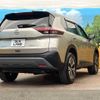 nissan x-trail 2024 quick_quick_SNT33_SNT33-080334 image 17