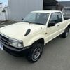 mazda proceed 1997 CFJ1694379 image 6