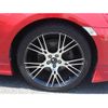 toyota 86 2014 -TOYOTA--86 DBA-ZN6--ZN6-041709---TOYOTA--86 DBA-ZN6--ZN6-041709- image 13
