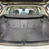 audi q5 2020 quick_quick_FYDETS_WAUZZZFYXL2079486 image 11