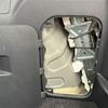 toyota yaris 2020 CFJ1633633 image 33