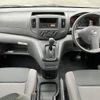 nissan nv200-vanette-van 2020 quick_quick_DBF-VM20_-155008 image 4