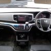 honda odyssey 2014 -HONDA 【野田 300ｱ1234】--Odyssey DBA-RC1--RC1-1030304---HONDA 【野田 300ｱ1234】--Odyssey DBA-RC1--RC1-1030304- image 16