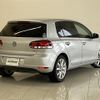 volkswagen golf 2013 -VOLKSWAGEN--VW Golf DBA-1KCTH--WVWZZZ1KZDW103553---VOLKSWAGEN--VW Golf DBA-1KCTH--WVWZZZ1KZDW103553- image 8