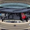 suzuki mr-wagon 2011 -SUZUKI--MR Wagon DBA-MF33S--MF33S-109841---SUZUKI--MR Wagon DBA-MF33S--MF33S-109841- image 30
