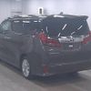 toyota alphard 2021 quick_quick_3BA-AGH30W_AGH30-0392097 image 2