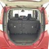 toyota roomy 2017 -TOYOTA--Roomy DBA-M900A--M900A-0059361---TOYOTA--Roomy DBA-M900A--M900A-0059361- image 14