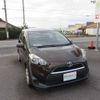 toyota sienta 2016 504749-RAOID:13391 image 2