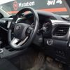 toyota hilux 2020 GOO_NET_EXCHANGE_0900445A30250531W001 image 31
