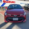 toyota corolla-sport 2019 -TOYOTA 【函館 300ぬ3730】--Corolla Sport NRE210H--NRE210-1004567---TOYOTA 【函館 300ぬ3730】--Corolla Sport NRE210H--NRE210-1004567- image 25