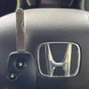 honda fit 2010 -HONDA--Fit DBA-GE6--GE6-1342000---HONDA--Fit DBA-GE6--GE6-1342000- image 5