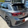 volkswagen volkswagen-others 2023 CFJ1700684 image 14