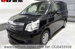 toyota noah 2013 -TOYOTA--Noah ZRR75G--0113442---TOYOTA--Noah ZRR75G--0113442-