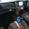 toyota crown-hybrid 2015 quick_quick_DAA-AWS210_AWS210-6091095 image 5