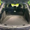 toyota corolla-touring-wagon 2020 -TOYOTA--Corolla Touring 6AA-ZWE211W--ZWE211-6053505---TOYOTA--Corolla Touring 6AA-ZWE211W--ZWE211-6053505- image 11