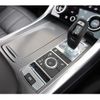 land-rover range-rover-sport 2020 quick_quick_LW3UD_SALWA2AU5MA767159 image 18