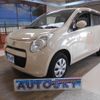 suzuki alto 2012 -SUZUKI--Alto DBA-HA25S--833304---SUZUKI--Alto DBA-HA25S--833304- image 1