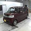 honda n-box-slash 2018 -HONDA 【岡山 583み0380】--N BOX SLASH JF1--JF1-9300229---HONDA 【岡山 583み0380】--N BOX SLASH JF1--JF1-9300229- image 5