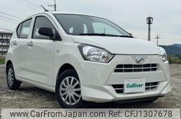 daihatsu mira-e-s 2020 quick_quick_5BA-LA350S_LA350S-0208591