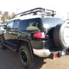 toyota fj-cruiser 2014 -TOYOTA--FJ Curiser CBA-CBA---GSJ15-0128707---TOYOTA--FJ Curiser CBA-CBA---GSJ15-0128707- image 2