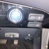 toyota prius 2016 quick_quick_DAA-ZVW50_ZVW50-6044410 image 12