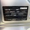 mazda axela 2014 -MAZDA--Axela LDA-BM2FS--BM2FS-104700---MAZDA--Axela LDA-BM2FS--BM2FS-104700- image 31