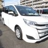 toyota noah 2018 -TOYOTA--Noah DBA-ZRR85Gｶｲ--ZRR85-0109419---TOYOTA--Noah DBA-ZRR85Gｶｲ--ZRR85-0109419- image 29