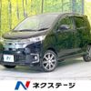 mitsubishi ek 2018 CFJ1795524 image 1