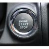 subaru levorg-layback 2024 CFJ1681153 image 22