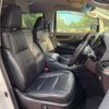 toyota alphard 2019 -TOYOTA--Alphard DBA-AGH30W--AGH30-0249271---TOYOTA--Alphard DBA-AGH30W--AGH30-0249271- image 8