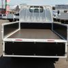 mitsubishi-fuso canter 2015 -MITSUBISHI--Canter TKG-FBA20--FBA20-542208---MITSUBISHI--Canter TKG-FBA20--FBA20-542208- image 8